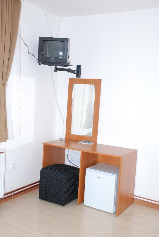 M Garni Hotel Vranje Kamer foto